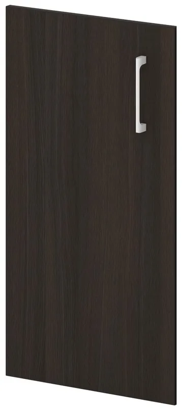Дверь низкая левая ЛДСП S-011 л-exg-s Sentida - фото 4