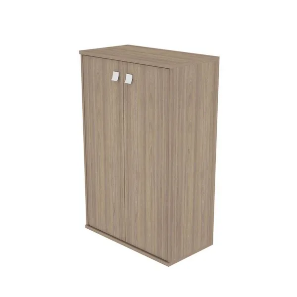 Шкаф для документов Л.СТ-2.3 Style - фото 5