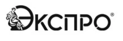 Экспро
