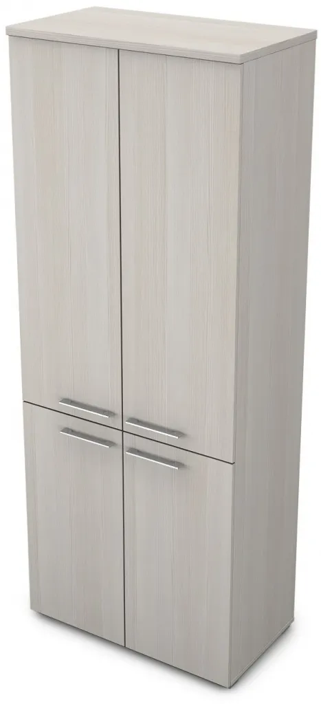 Шкаф 9НШ.005.5 Gloss line - фото 1