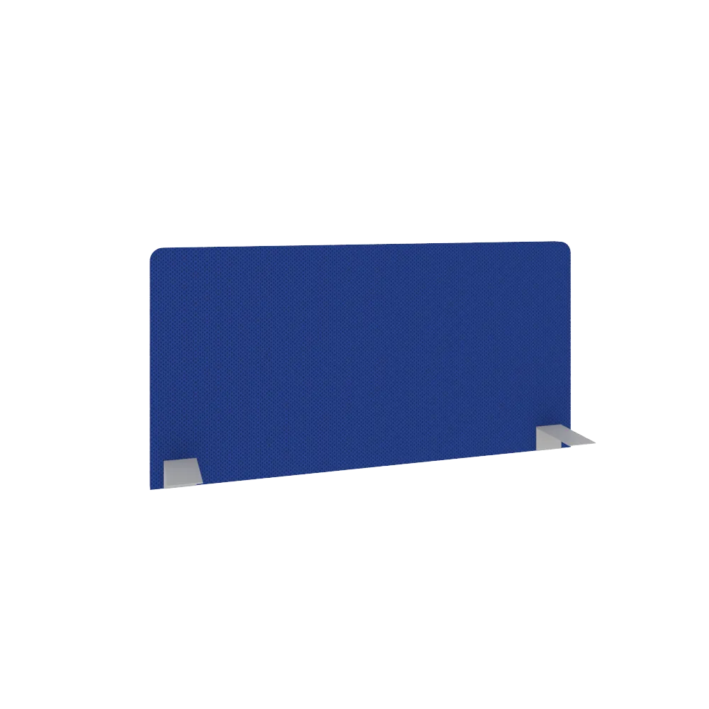 Экран тканевый С.ТЭКР-3 * Slim system - фото 11