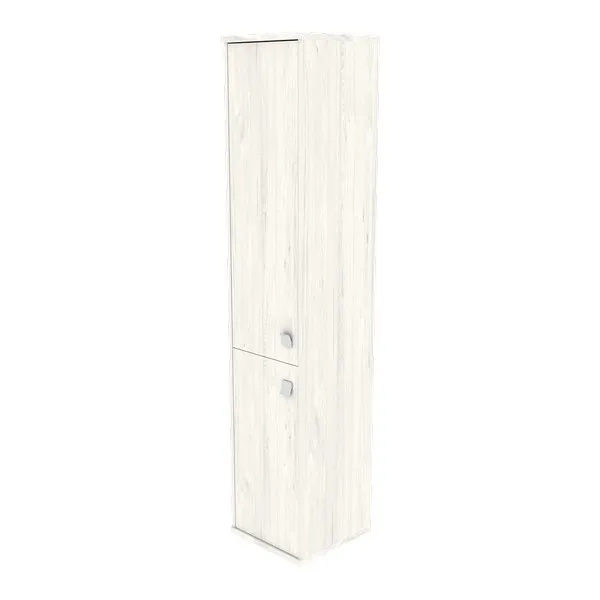 Шкаф для документов Л.СУ-1.3 L/R Style - фото 3
