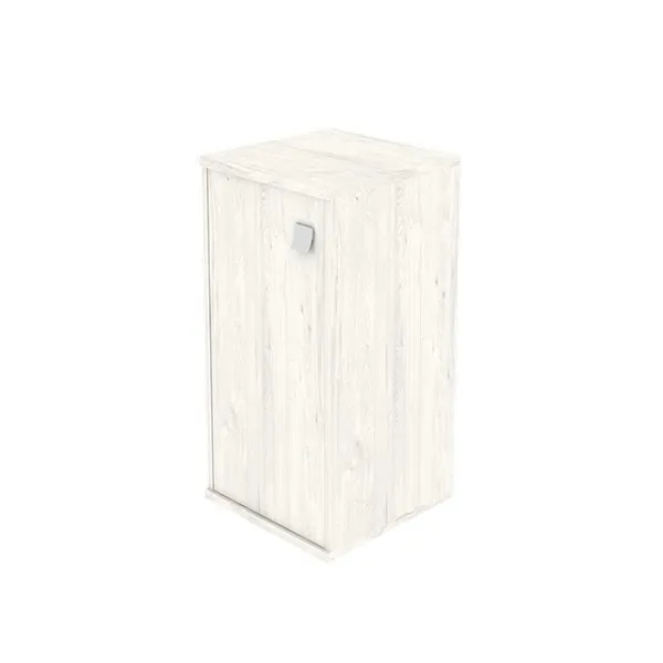 Шкаф для документов Л.СУ-3.1 L/R Style Л.СУ-3.1Л/Пр - фото 3