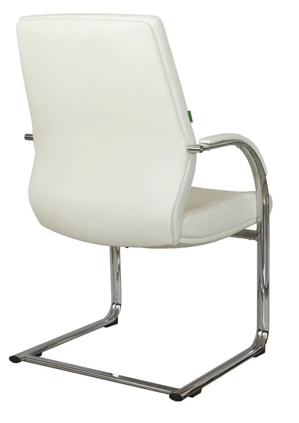 Кресло Riva Chair RCH C1815 RIVA - фото 5