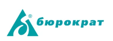 Бюрократ