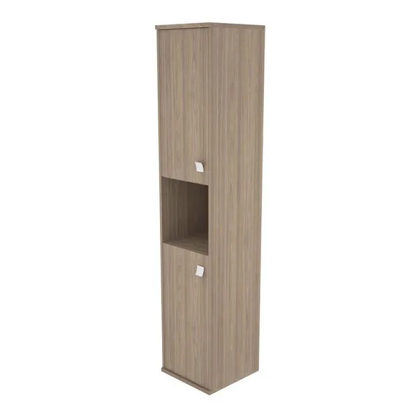 Шкаф для документов Л.СУ-1.5 L/R Style Л.СУ-1.5Л/Пр - фото 3