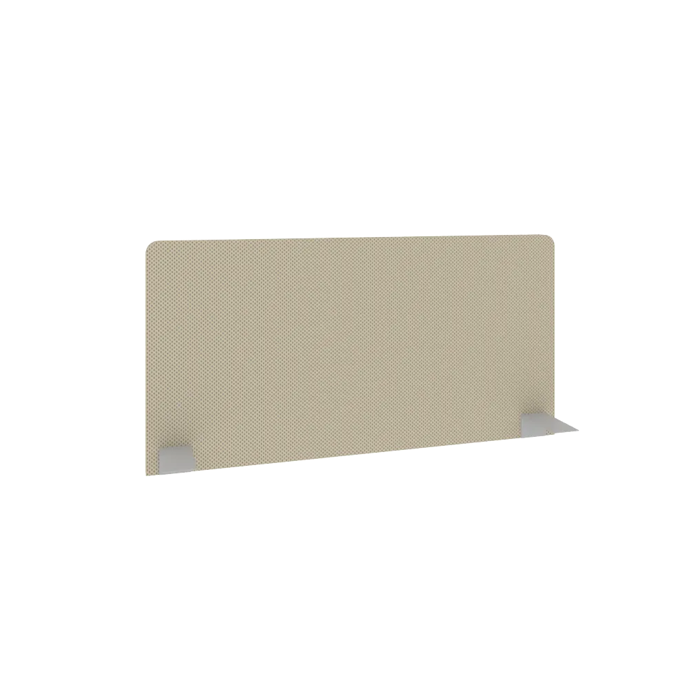 Экран тканевый С.ТЭКР-3 * Slim system - фото 8