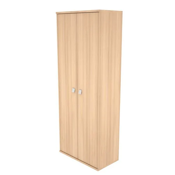 Шкаф для документов Л.СТ-1.9 Style - фото 6