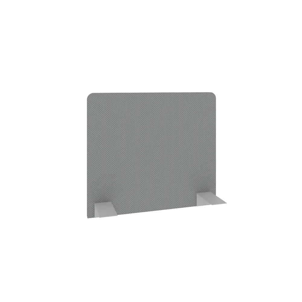 Экран тканевый С.ТЭКР-1 * Slim system - фото 12