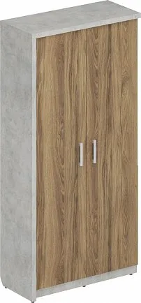 Шкаф комплект №12 Wood and Stone
