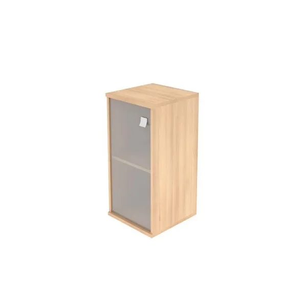 Шкаф для документов Л.СУ-3.2 L/R Style Л.СУ-3.2Л/Пр - фото 2