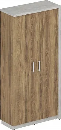Шкаф комплект №12 Wood and Stone