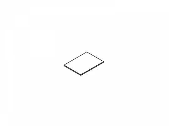 Топ 118511 Eos - фото 1