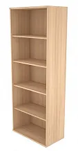 Стеллаж Л.СТ-1 Style