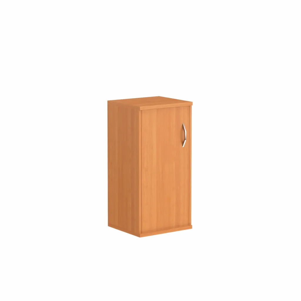 Шкаф СУ-3.1 Л Imago - фото 5