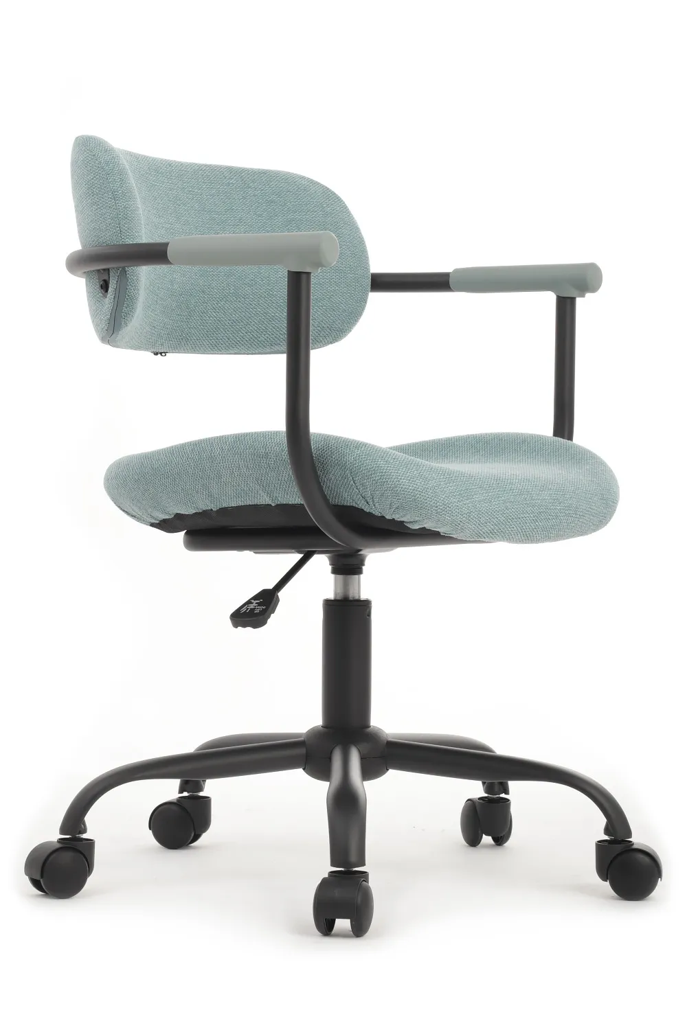 Кресло офисное RV Design Kolin - фото 1