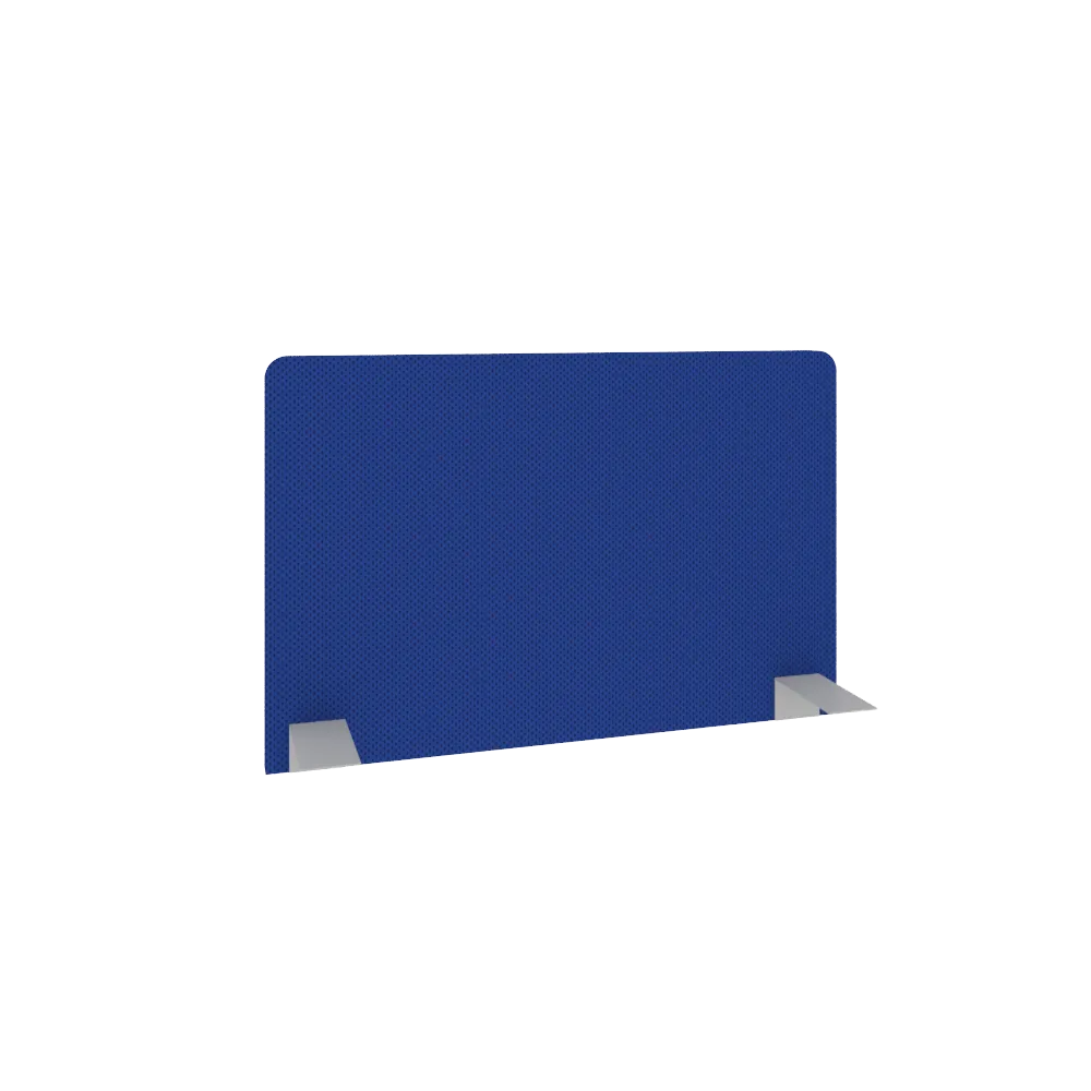Экран тканевый С.ТЭКР-2 * Slim system - фото 11
