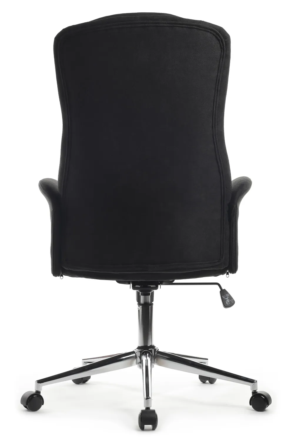 Кресло RIVA DESIGN CX1502H - фото 6