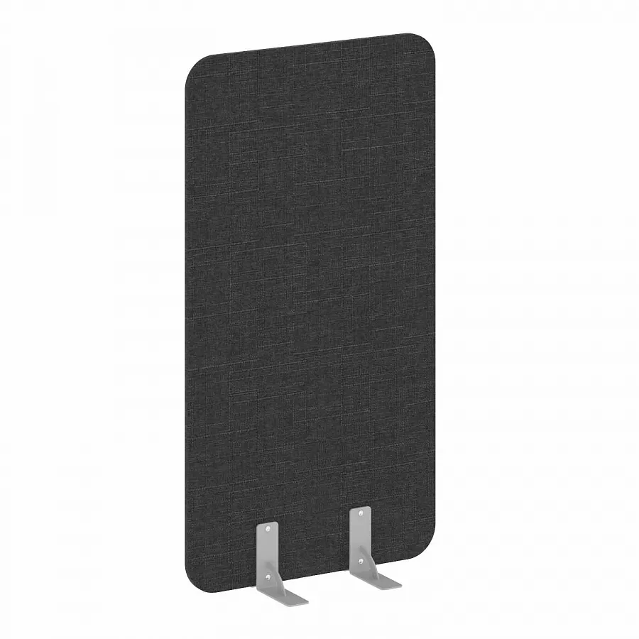 Перегородки на фетровых подпятниках - AP.F-80-150 R-line soft - фото 8