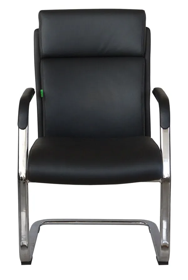 Офисное кресло Riva Chair C1511 - фото 3