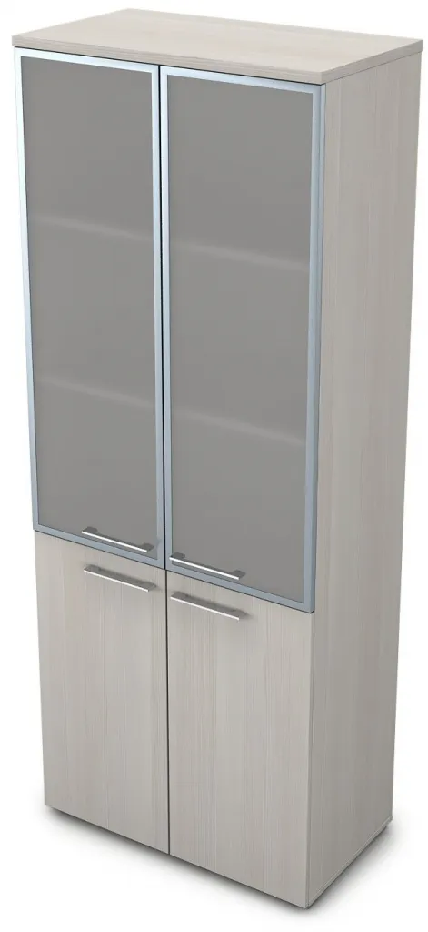 Шкаф 9НШ.005.19 Gloss line - фото 2