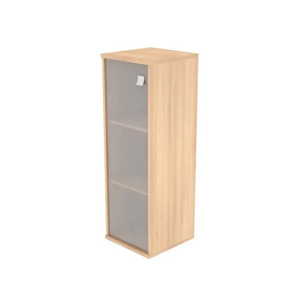 Шкаф для документов Л.СУ-2.4 L/R Style Л.СУ-2.4Л/Пр - фото 3