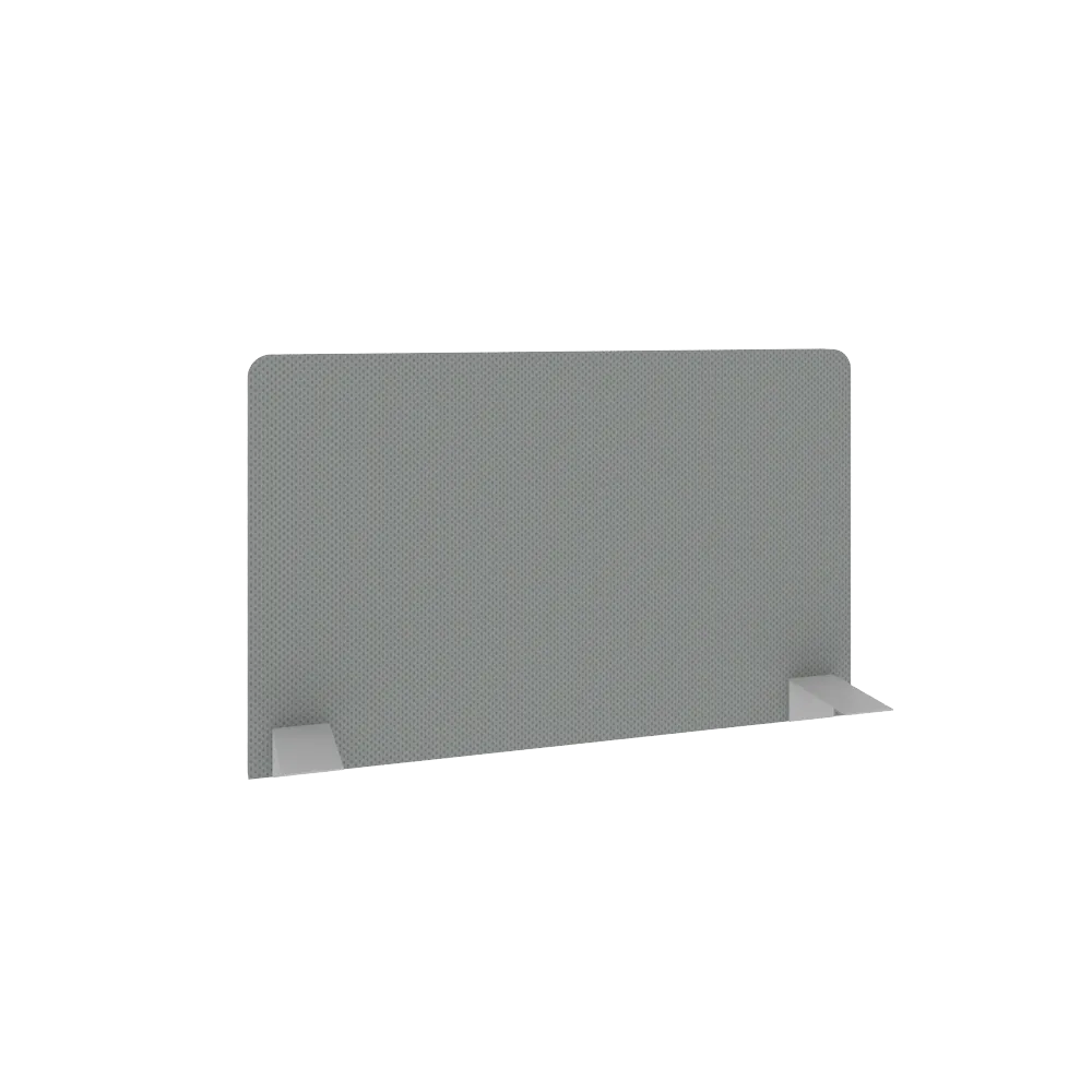Экран тканевый боковой С.ТЭКР.Б-72 * Slim system - фото 13