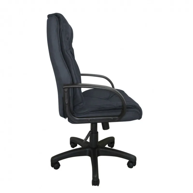 Кресло CH-838AXSN/MF111-2 - фото 4