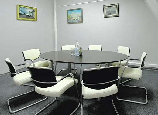 Стул Passe-Partout C - фото 11