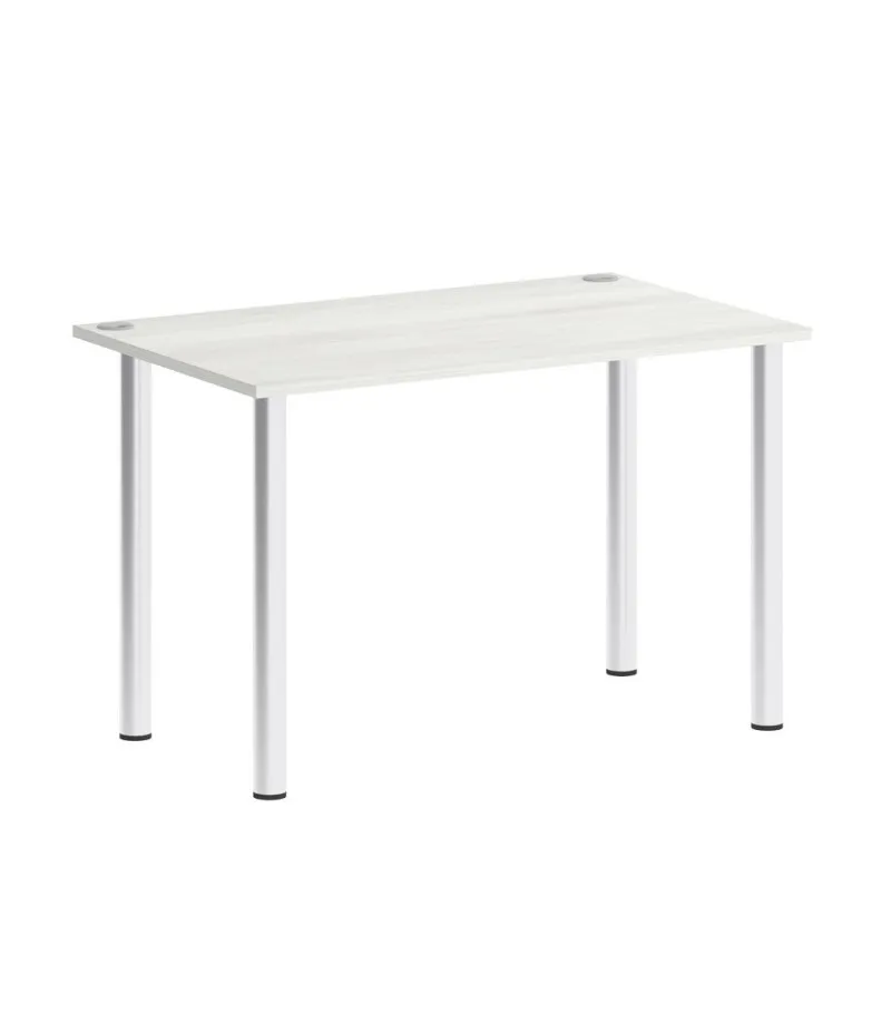 Стол письменный VR.SP-3-118 HOME OFFICE - фото 13