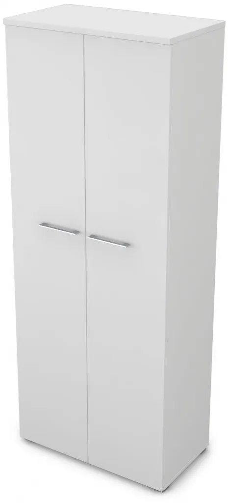 Шкаф для одежды 9НШ.013.1 Gloss line - фото 4
