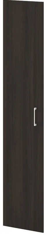 Дверь высокая ЛДСП S-031-exg-s Sentida - фото 4