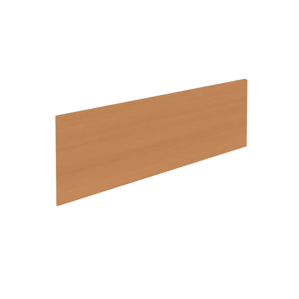 Царга стола С.ЦC-4 Slim system - фото 6