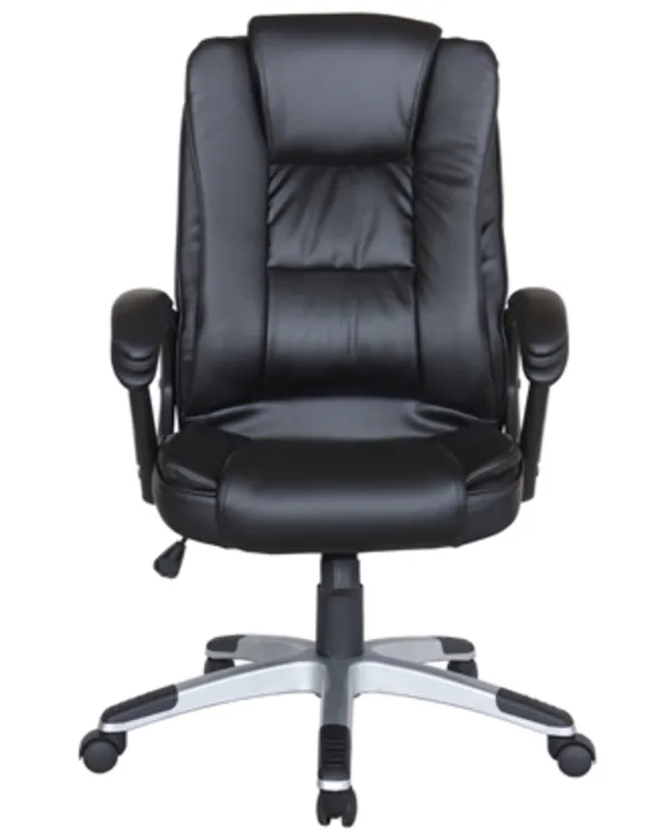 Кресло Riva Chair RCH 9211 RIVA - фото 3