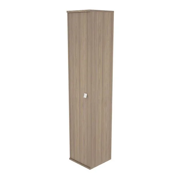 Шкаф для документов Л.СУ-1.9 L/R Style Л.СУ-1.9Л/Пр - фото 4