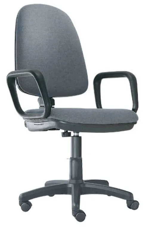 Кресло Grand gtpLN / c38.* - фото 2