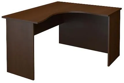 Стол компактный правый А-204.60.ПР Арго