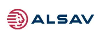 АЛСАВ