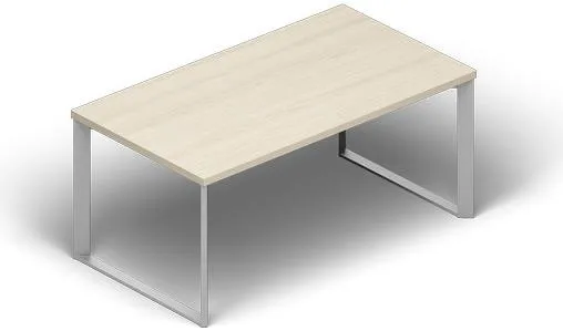 Стол FT2210 Fortum - фото 1