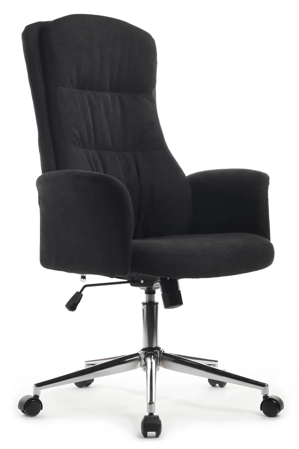 Кресло RIVA DESIGN CX1502H - фото 3