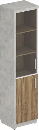 Шкаф комплект №9 Wood and Stone