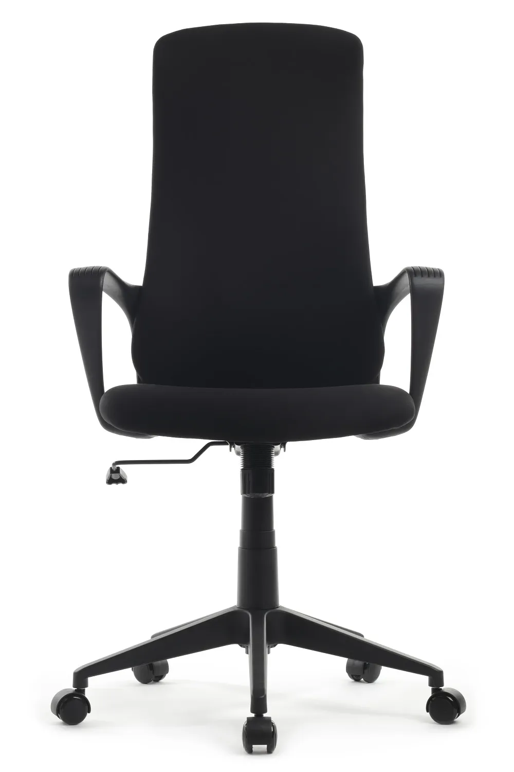 Кресло RIVA DESIGN CX1438H - фото 6