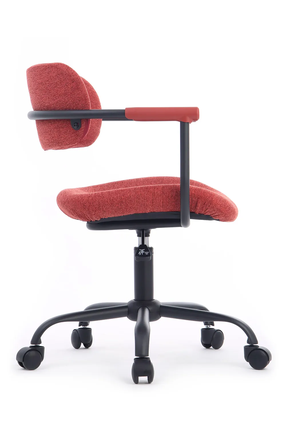Кресло офисное RV Design Kolin - фото 3