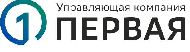 УК1