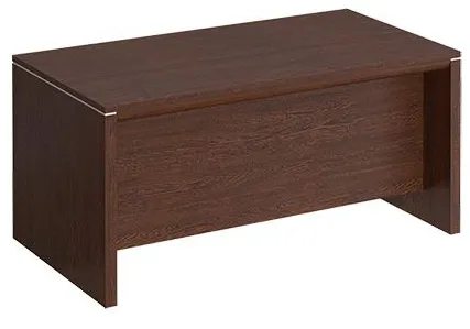 Стол руководителя КС 110