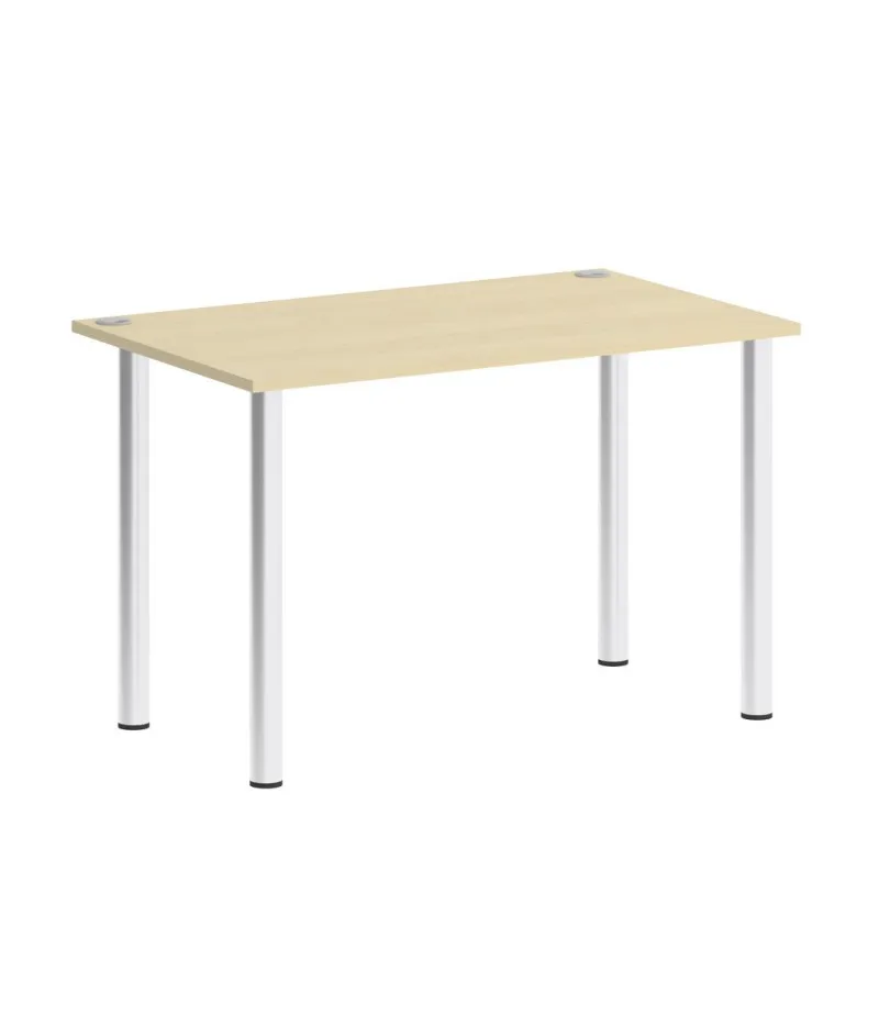 Стол письменный VR.SP-3-118 HOME OFFICE - фото 11