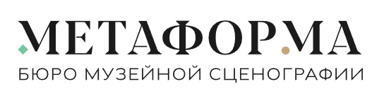 Метаформа