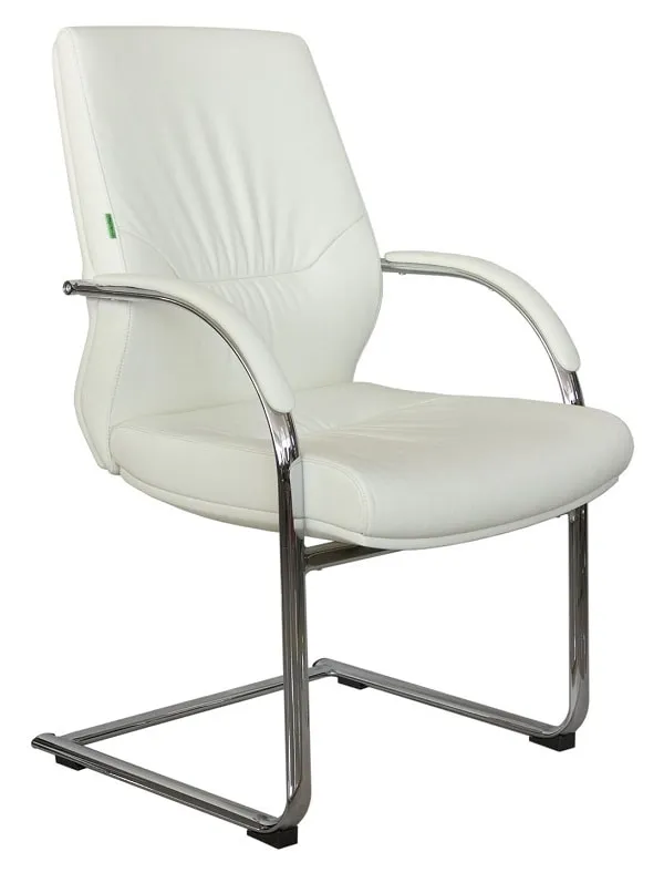 Кресло Riva Chair RCH C1815 RIVA - фото 1