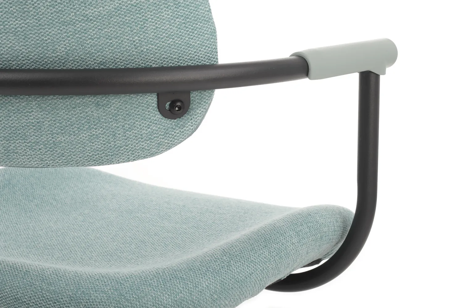 Кресло офисное RV Design Kolin - фото 6