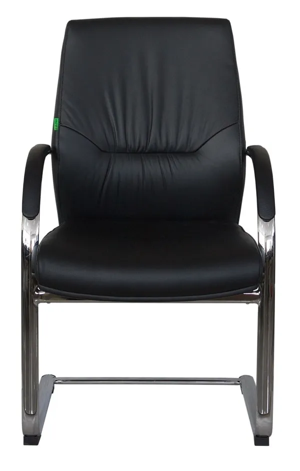 Кресло Riva Chair RCH C1815 RIVA - фото 7